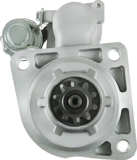 AS PL S1244S Starter