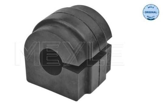 Stabilisator foring MEYLE 314 715 0006
