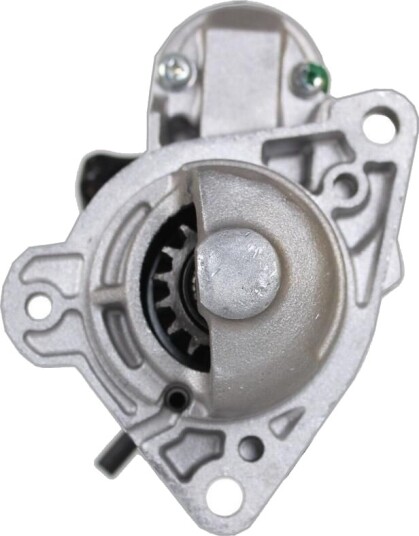 WALKER WST00847 Starter