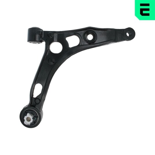Bærearm OPTIMAL G6 2033 Bærearm OPTIMAL G6 2033