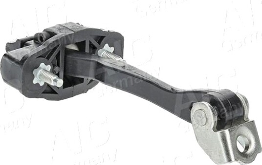 AIC 70088 Dørstopper