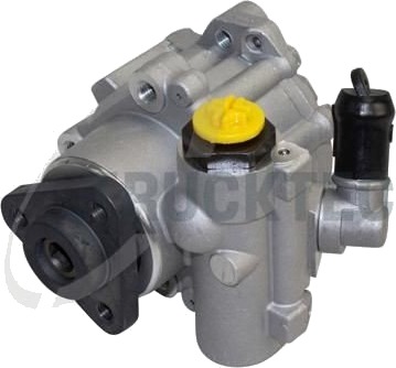 Servopumpe TRUCKTEC AUTOMOTIVE 07.37.162