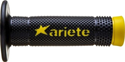 Styreender ARIETE 02643-GN