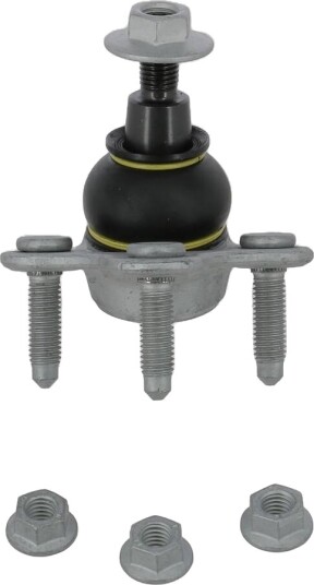 Bærekule MOOG VO BJ 17976 Bærekule MOOG VO BJ 17976