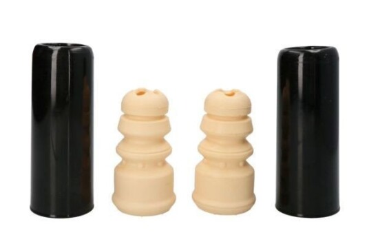 Mansjett/støtpute sett Magnum Technology A9W043MT Mansjett/støtpute sett Magnum Technology A9W043MT