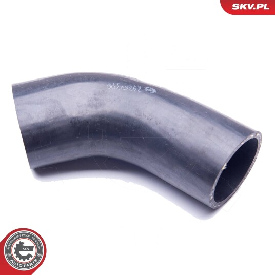Ladeluftslange ESEN SKV 24SKV700 Ladeluftslange ESEN SKV 24SKV700