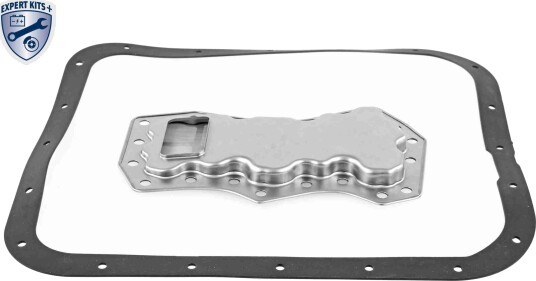 Hydraulisk filtersett automatgir VAICO V63 0086