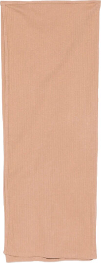 Baserange Dame Skjørt Beige S,