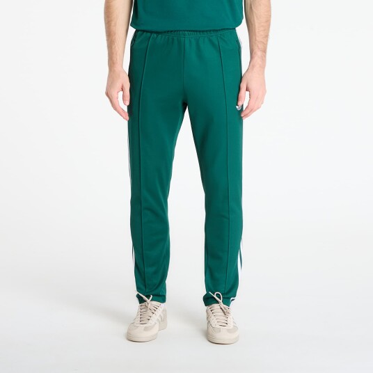 Adidas Originals Beckenbauer Tp Green XXL