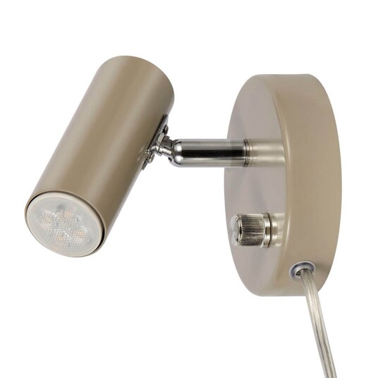 Oriva Mini Nougat 49622 08