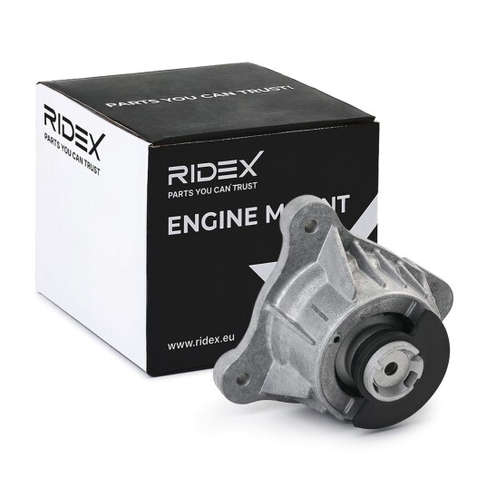 Motorfeste RIDEX 247E1019