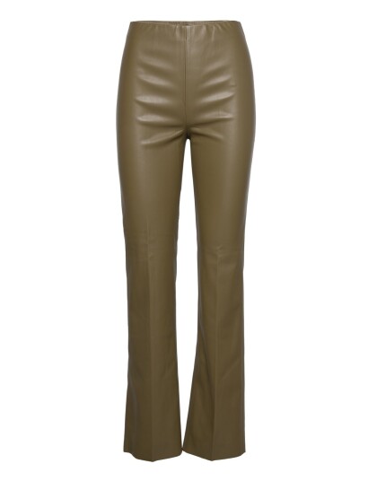 Soaked | Slkaylee Straight Pants | XS Soaked | Slkaylee Straight Pants | XS