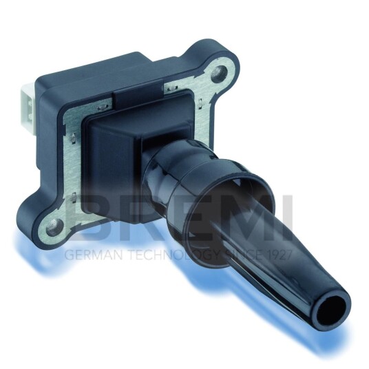 Tennspole coil BREMI 20316