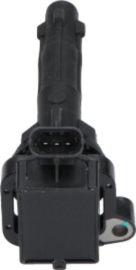 Tennspole coil KAVO PARTS ICC 9032 Tennspole coil KAVO PARTS ICC 9032
