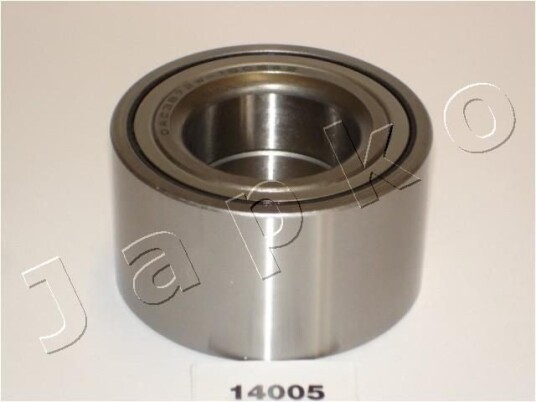 Hjullager JAPKO 414005