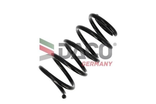 Fjær DACO Germany 811313 Fjær DACO Germany 811313