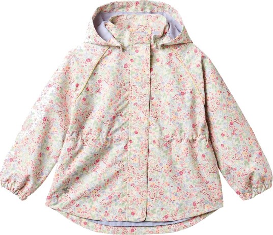 Wheat Sommerjakke Ketta Cool Sky Blomster Wheat 7 år (122) Sommerjakke Grønn Hvit Rosa Wheat Sommerjakke Ketta Cool Sky Blomster Wheat 7 år (122) Sommerjakke Grønn Hvit Rosa