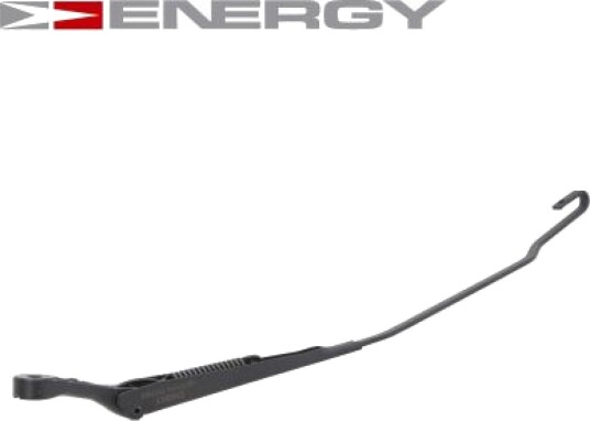 Viskerarm ENERGY RWP0031L Viskerarm ENERGY RWP0031L