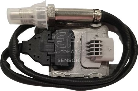 NOx-sensor, NOx-katalysator EFI AUTOMOTIVE 308025 NOx-sensor, NOx-katalysator EFI AUTOMOTIVE 308025