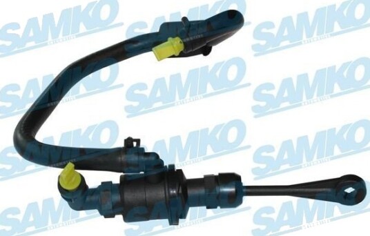Hovedsylinder, clutch SAMKO F30357