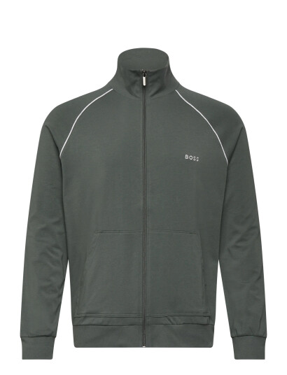 BOSS Mix&Match Jacket Z - White - M