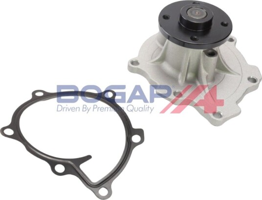 BOGAP P4234113 Vannpumpe