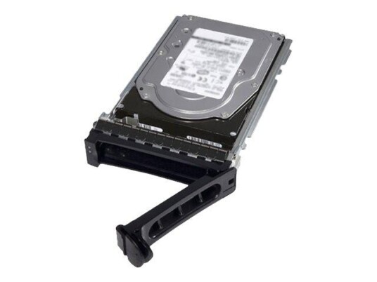 DELL SSD - 240 GB - SATA 6Gb/s