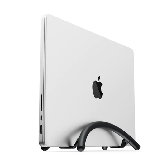 Twelve South Bookarc Flex Notebookstander