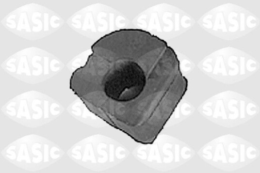 Stabilisator foring SASIC 9001522