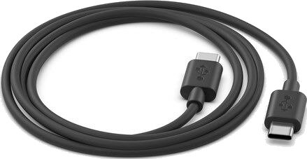 HP Poly Focus USB Charging Cable USB-C to USB-C C56Y7AA#AC3