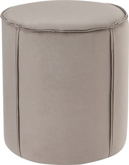Sekk Sedona Taupe