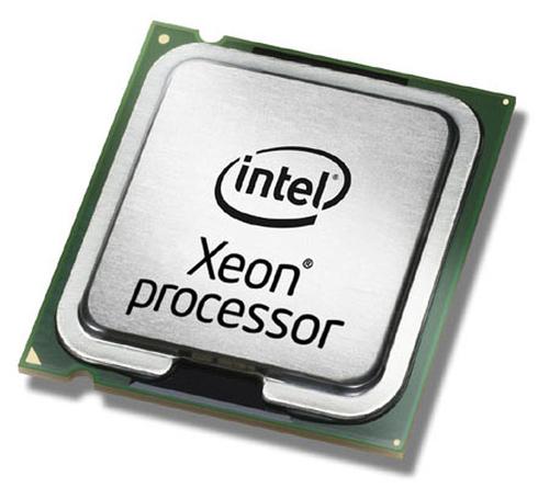 Lenovo ThinkSystem SR590 Xeon Gold 6248 20C 150W 2.5GHz Processor Option Kit w/o FAN