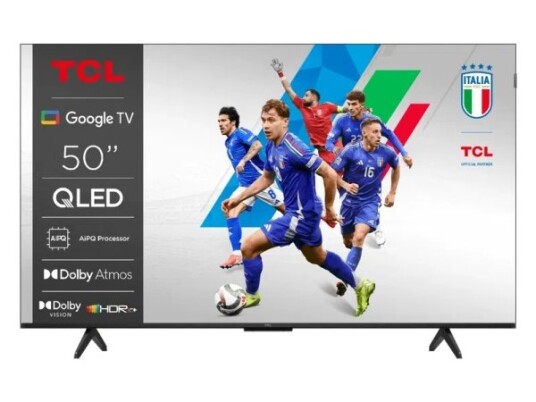 TCL 50T69C