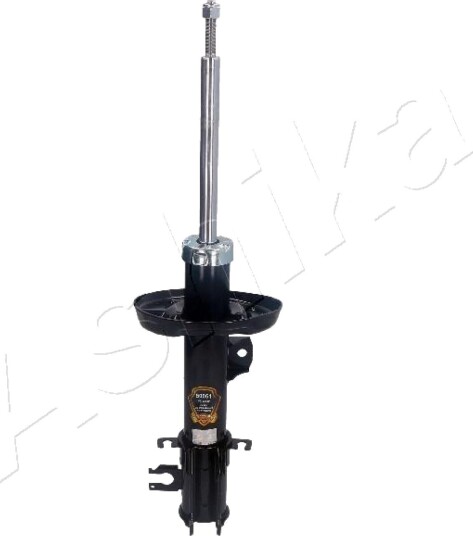 Støtdemper ASHIKA MA-50061