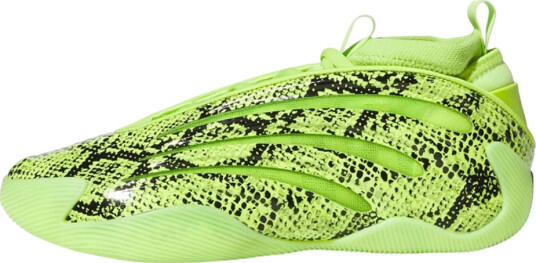 Adidas Herre Sport Grønn 41 1/3 EU,