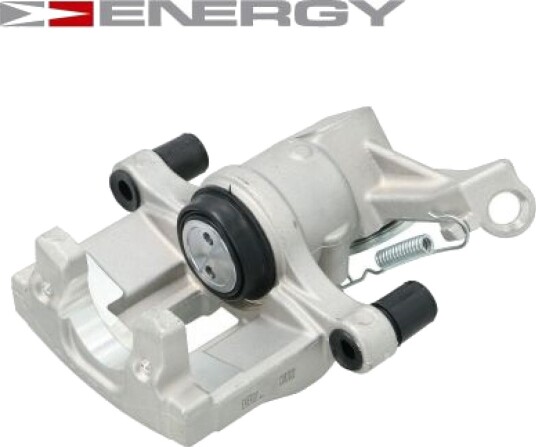 Bremsecaliper ENERGY ZH0024 Bremsecaliper ENERGY ZH0024