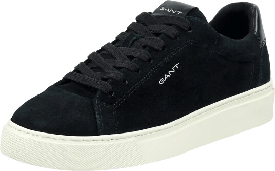 Gant Mc Julien Sneaker Black 47