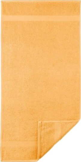 Badehåndkle Diamond Sun 70X140 2 Stk Badehåndkle Diamond Sun 70X140 2 Stk