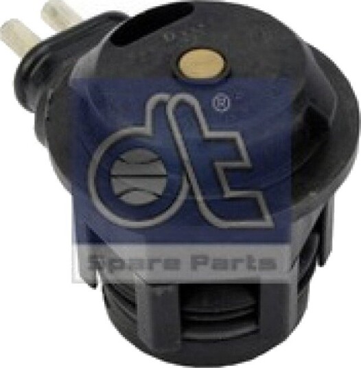Bryter, motorbrems DT Spare Parts 1.21606 Bryter, motorbrems DT Spare Parts 1.21606
