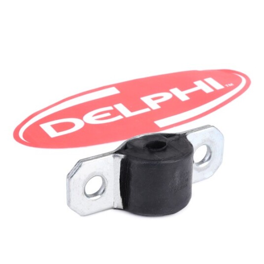 Stabilisator foring DELPHI TD685W Stabilisator foring DELPHI TD685W