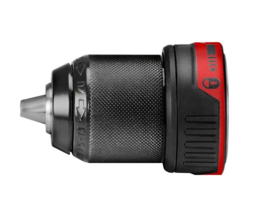 Bosch Chuck Gfa 18-M Bosch Chuck Gfa 18-M