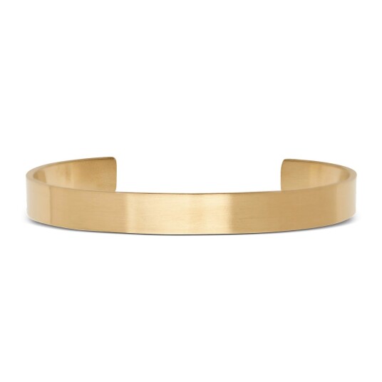 Daniel Wellington DW Line L Gold Daniel Wellington DW Line L Gold
