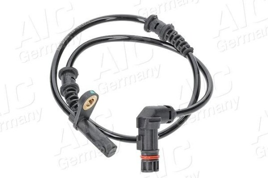 Sensor, ABS AIC 52515