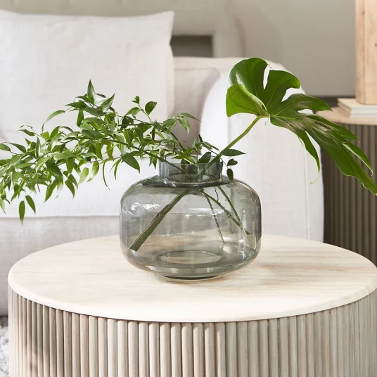 Riviera Maison Audrey Vase