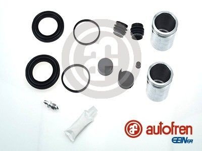 Autofren Seinsa Rep. sett bremsecaliper AUTOFREN SEINSA D42155C