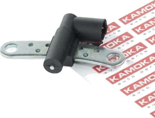 KAMOKA 109007 Impulsgiver, veivaksel
