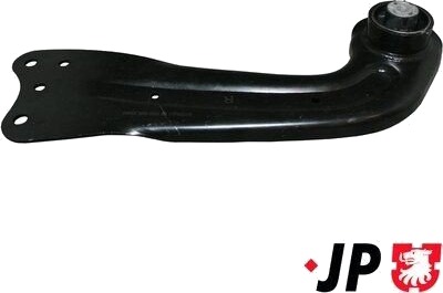 JP GROUP 1150200380 Bærearm JP GROUP 1150200380 Bærearm