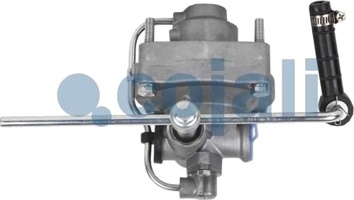 Regulator, ALB COJALI 2220201 Regulator, ALB COJALI 2220201
