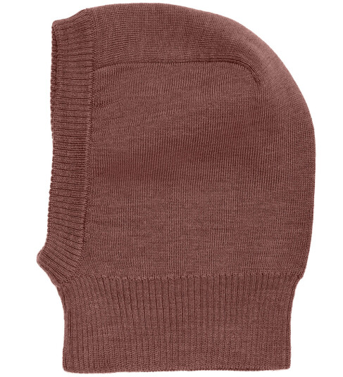 CeLaVi Balaclava   Knitted   Brown   50