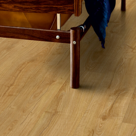 PERGO LAMINATGULV VISBY PRO MANOR OAK PERGO LAMINATGULV VISBY PRO MANOR OAK